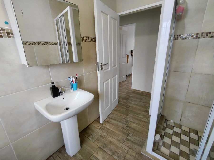 3 Bedroom Property for Sale in Fountains Estate Eastern Cape